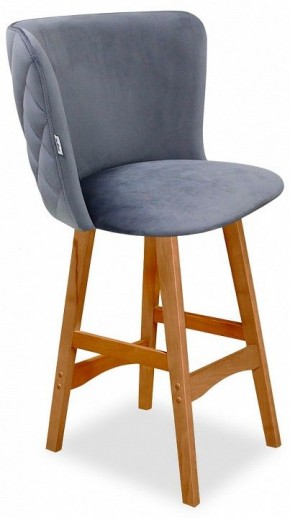 Стул барный SHT-ST36-3/S65 в Миассе - miass.mebel24.online | фото