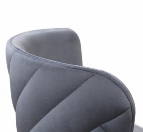 Стул барный SHT-ST36-3/S80-1 в Миассе - miass.mebel24.online | фото 6