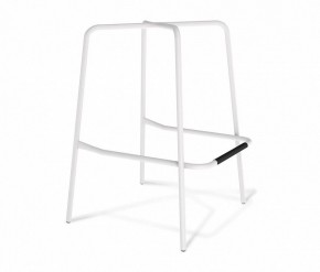Стул барный SHT-ST37/S29 в Миассе - miass.mebel24.online | фото 6
