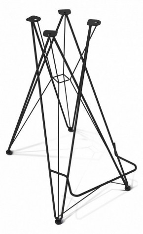 Стул барный SHT-ST37/S66-1 в Миассе - miass.mebel24.online | фото 8