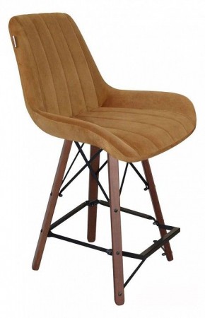 Стул барный SHT-ST37/S80-1 в Миассе - miass.mebel24.online | фото