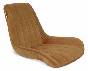 Стул барный SHT-ST37/S80-1 в Миассе - miass.mebel24.online | фото 2