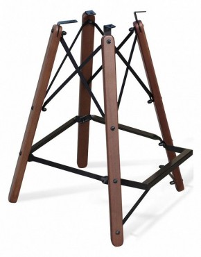 Стул барный SHT-ST37/S80-1 в Миассе - miass.mebel24.online | фото 7