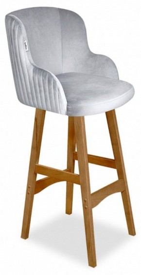Стул Барный SHT-ST39-1/S65 в Миассе - miass.mebel24.online | фото