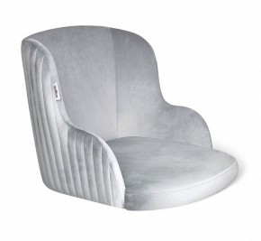 Стул Барный SHT-ST39-1/S65 в Миассе - miass.mebel24.online | фото 2