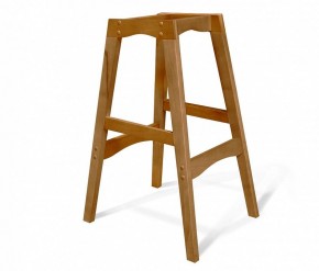Стул Барный SHT-ST39-1/S65 в Миассе - miass.mebel24.online | фото 6