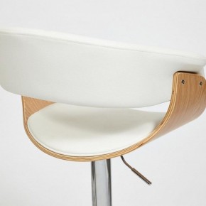 Стул барный Vimta в Миассе - miass.mebel24.online | фото 3