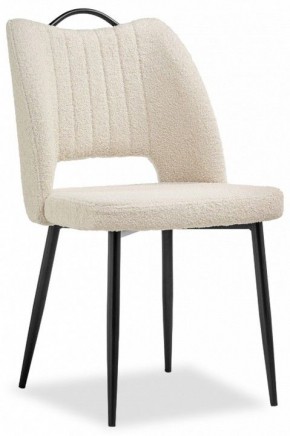 Стул Barton в Миассе - miass.mebel24.online | фото