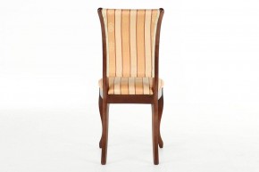 Стул Белла 02.06.(С6 тон 314) в Миассе - miass.mebel24.online | фото 5