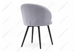 Стул Бэнбу в Миассе - miass.mebel24.online | фото 4