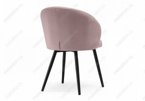 Стул Бэнбу в Миассе - miass.mebel24.online | фото 4