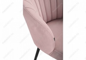 Стул Бэнбу в Миассе - miass.mebel24.online | фото 8