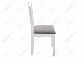 Стул Bert в Миассе - miass.mebel24.online | фото 4