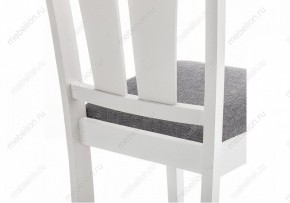 Стул Bert в Миассе - miass.mebel24.online | фото 5
