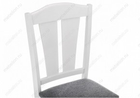 Стул Bert в Миассе - miass.mebel24.online | фото 6