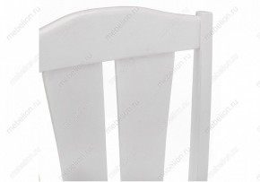 Стул Bert в Миассе - miass.mebel24.online | фото 8