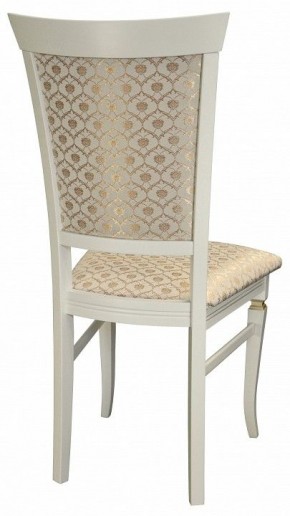Стул Бонита в Миассе - miass.mebel24.online | фото 2