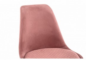 Стул Bonuss в Миассе - miass.mebel24.online | фото 6