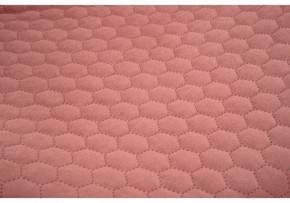 Стул Bonuss в Миассе - miass.mebel24.online | фото 7