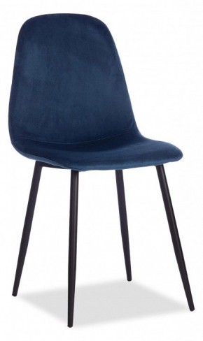 Стул Breeze 19607 в Миассе - miass.mebel24.online | фото