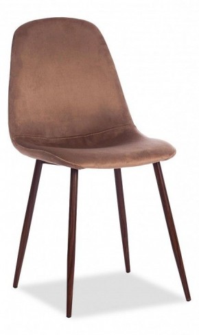 Стул Breeze 19608 в Миассе - miass.mebel24.online | фото