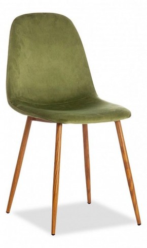 Стул Breeze 19610 в Миассе - miass.mebel24.online | фото