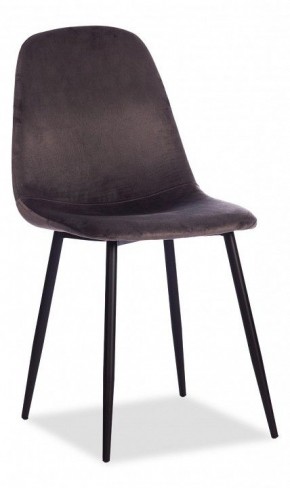 Стул Breeze 19612 в Миассе - miass.mebel24.online | фото