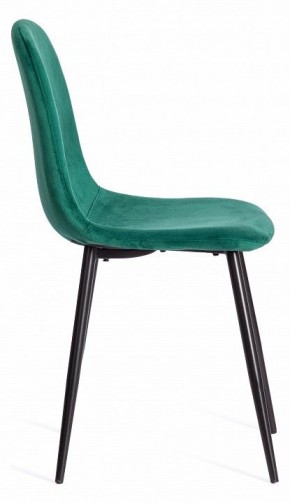 Стул Breeze в Миассе - miass.mebel24.online | фото 3