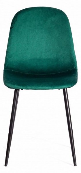 Стул Breeze в Миассе - miass.mebel24.online | фото 4