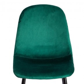 Стул Breeze в Миассе - miass.mebel24.online | фото 6