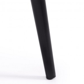Стул Breeze в Миассе - miass.mebel24.online | фото 8