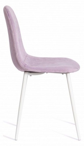 Стул Breeze в Миассе - miass.mebel24.online | фото 2