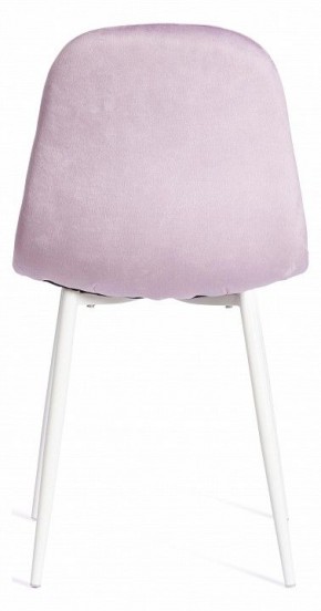 Стул Breeze в Миассе - miass.mebel24.online | фото 4
