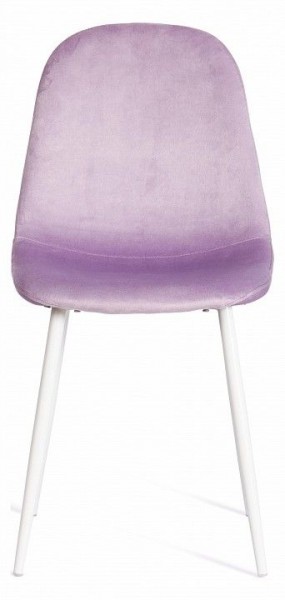 Стул Breeze в Миассе - miass.mebel24.online | фото 5