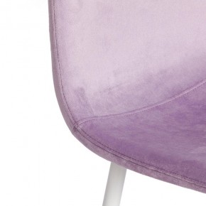 Стул Breeze в Миассе - miass.mebel24.online | фото 7