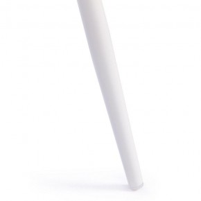 Стул Breeze в Миассе - miass.mebel24.online | фото 8
