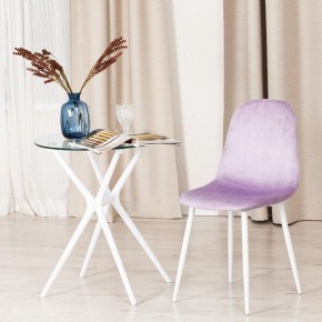 Стул Breeze в Миассе - miass.mebel24.online | фото 9