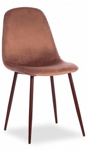 Стул Breeze (mod. 4724) в Миассе - miass.mebel24.online | фото 1
