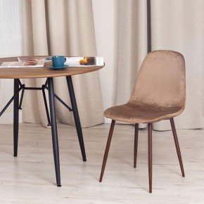 Стул Breeze (mod. 4724) в Миассе - miass.mebel24.online | фото 10