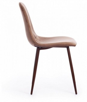 Стул Breeze (mod. 4724) в Миассе - miass.mebel24.online | фото 2
