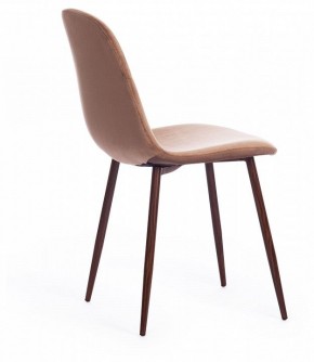 Стул Breeze (mod. 4724) в Миассе - miass.mebel24.online | фото 3