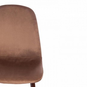 Стул Breeze (mod. 4724) в Миассе - miass.mebel24.online | фото 6