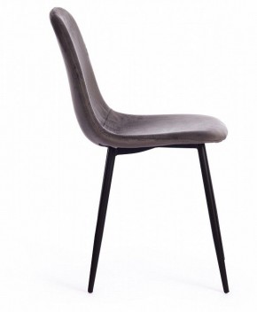 Стул Breeze (mod. 4724) в Миассе - miass.mebel24.online | фото 2