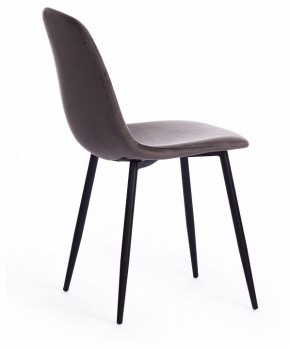 Стул Breeze (mod. 4724) в Миассе - miass.mebel24.online | фото 3