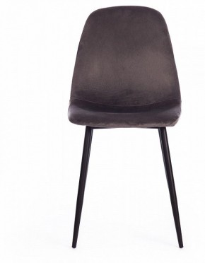 Стул Breeze (mod. 4724) в Миассе - miass.mebel24.online | фото 4