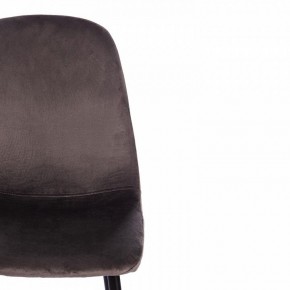 Стул Breeze (mod. 4724) в Миассе - miass.mebel24.online | фото 6