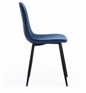 Стул Breeze (mod. 4724) в Миассе - miass.mebel24.online | фото 2