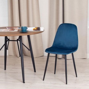 Стул Breeze (mod. 4724) в Миассе - miass.mebel24.online | фото 9