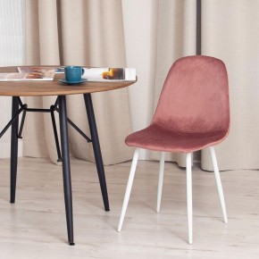 Стул Breeze (mod. 4724) в Миассе - miass.mebel24.online | фото 10