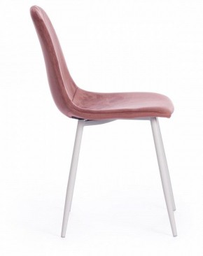 Стул Breeze (mod. 4724) в Миассе - miass.mebel24.online | фото 2
